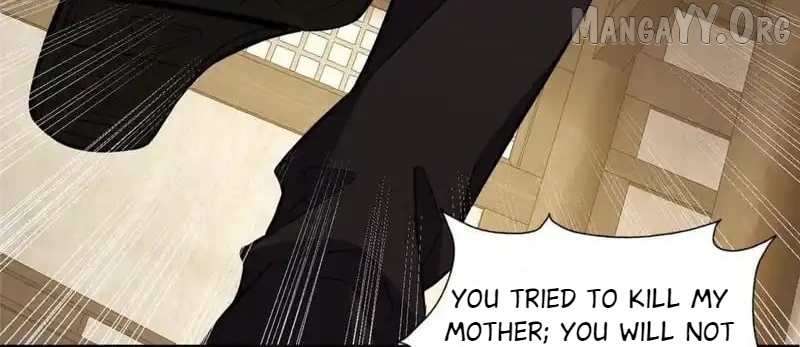 Divine Urban God Chapter 308 - page 130